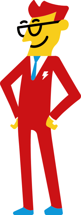 Consulente
