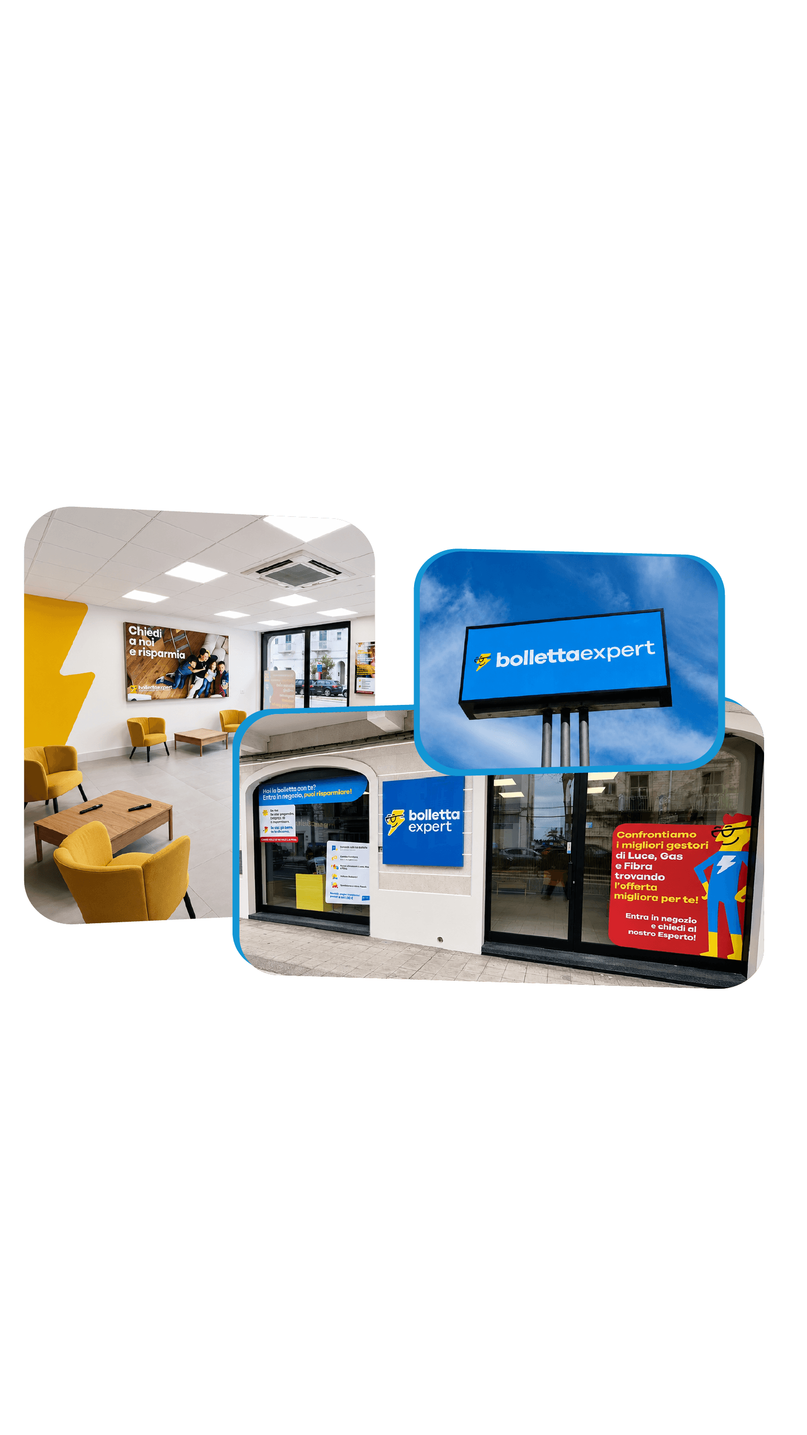 Store