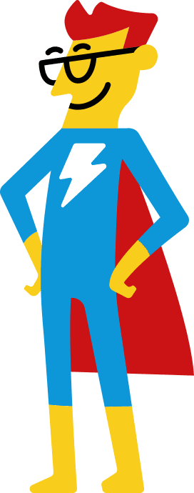 Mascotte