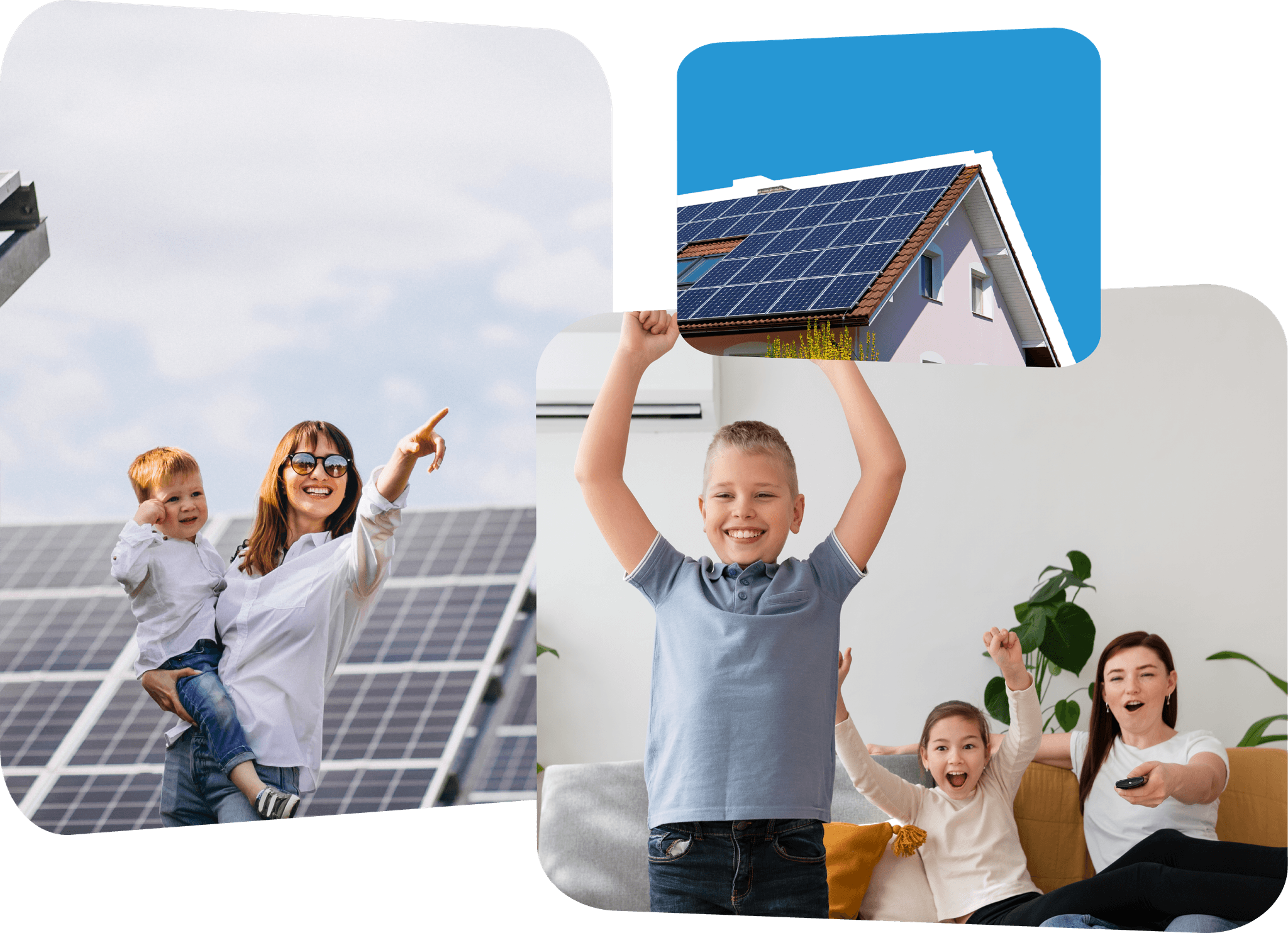 Consulenza energetica
